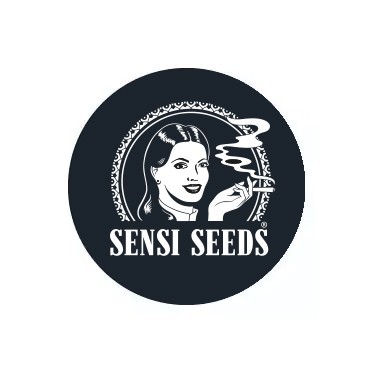 Sensi Seeds